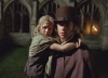 les mis still 